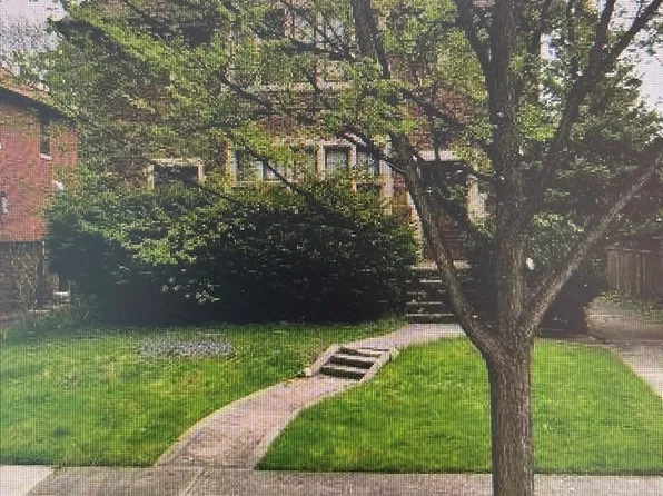 1130 N Grove Ave, Oak Park, IL 60302