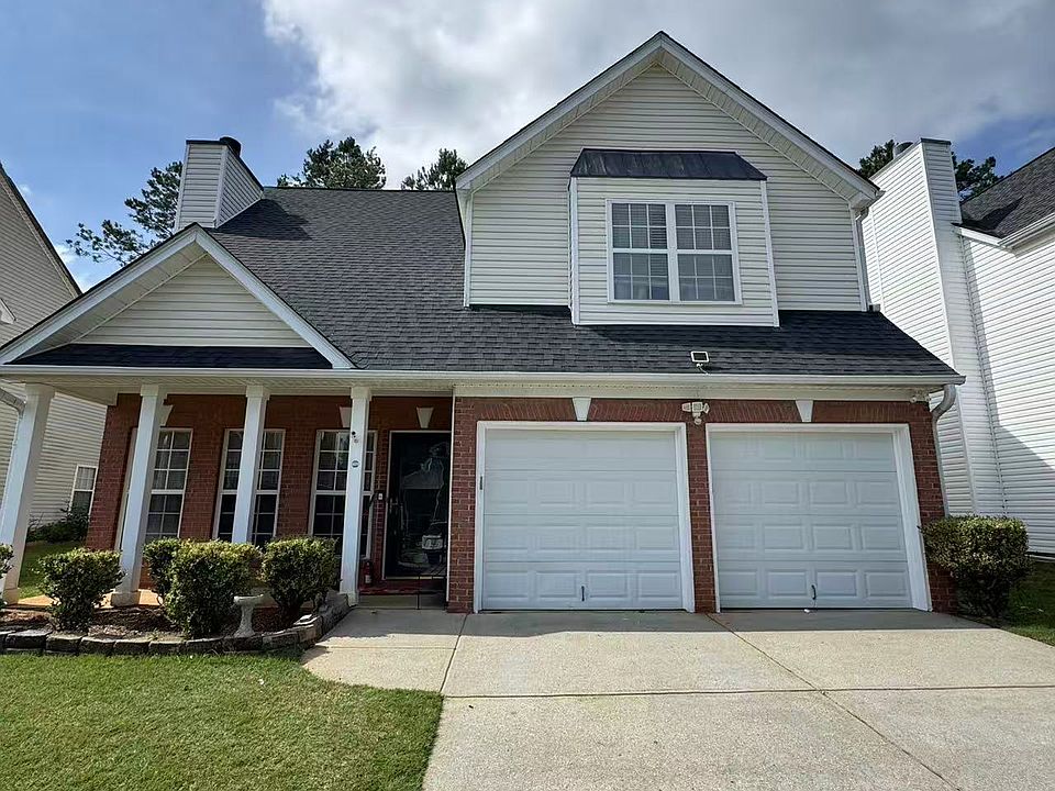 1st image of 2769 Plennie Ln