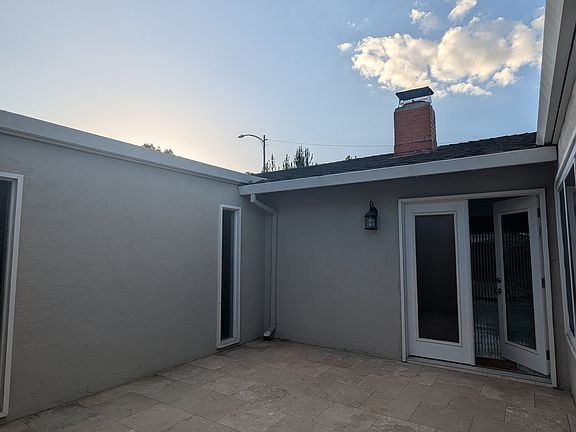 2nd image of 4665 Montecarlo Park Ct
