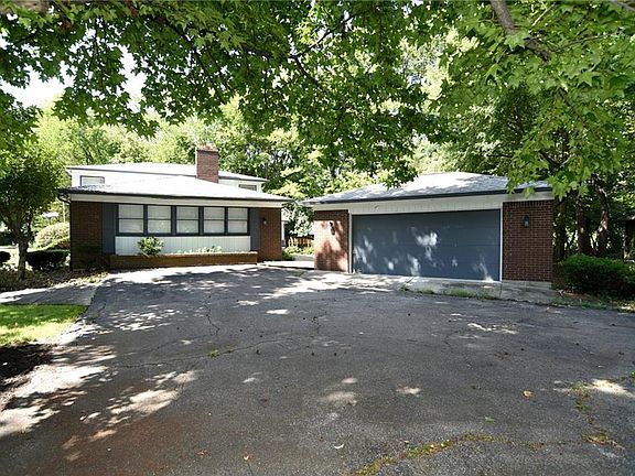 3rd image of 4440 Hidden Orchard Ln