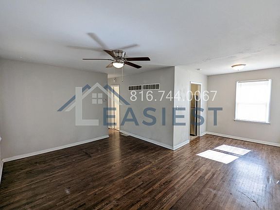 2nd image of 1503 S Logan Ave