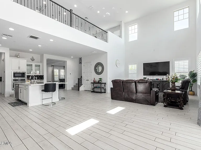 12637 W Cassia Trl — Photo 57