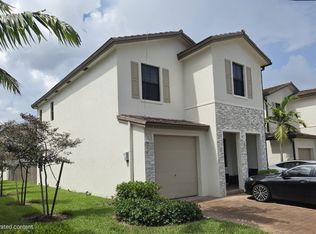 23488 SW 129th Ave, Homestead, FL 33032