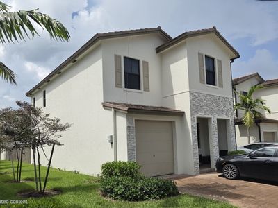 23488 SW 129th Ave, Homestead, FL, 33032