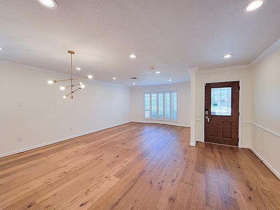 4th image of 4915 Brian Haven Dr