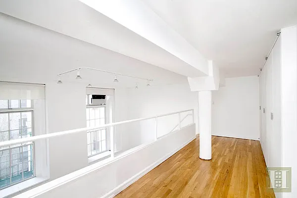 Rented by Halstead Real Estate | media 18