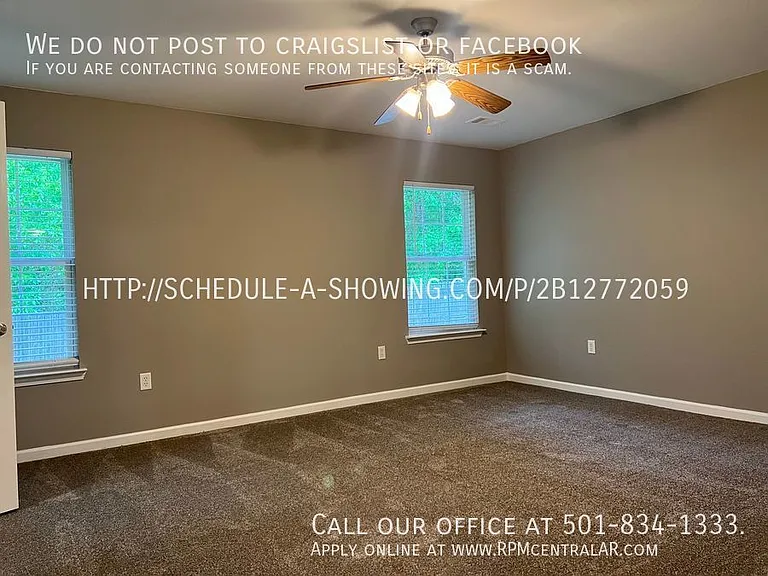 504 Hawthorne St — Photo 14