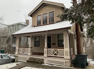 2536 Cleinview Ave, Cincinnati, OH 45206