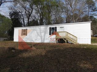 200 Martha Ct, Mount Pleasant, NC 28124