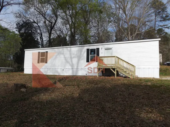 200 Martha Ct, Mount Pleasant, NC 28124