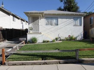 7011 Greeley St #1/2, Tujunga, CA 91042