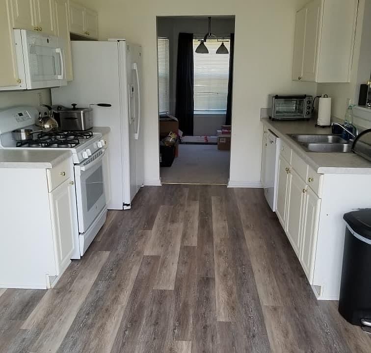 2nd image of 54 Waters Edge Way