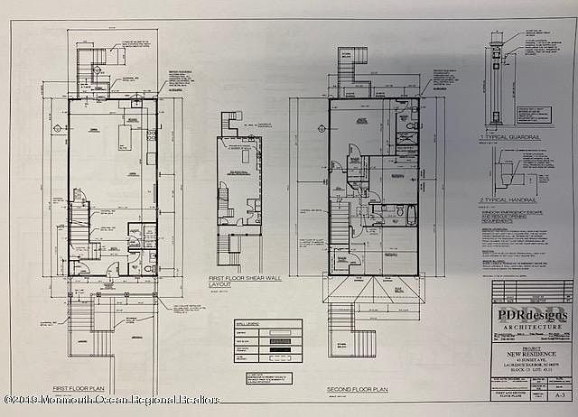 2nd image of 43 Sunset Ave