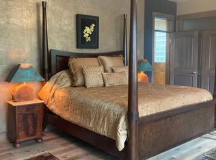 9268 Highway 35, Bigfork, MT 59911