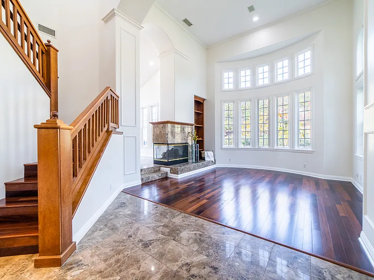 849 Avocado Pl — Photo 2