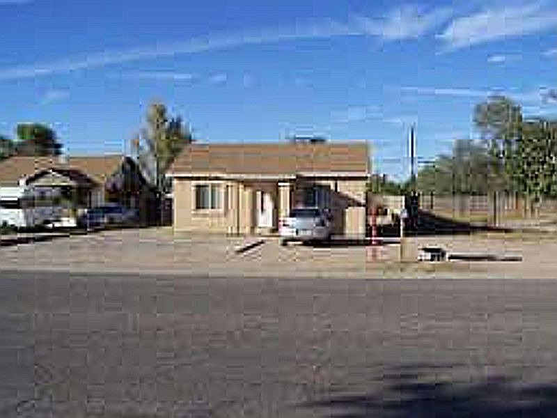 1st image of 356 W Lindbergh Ave
