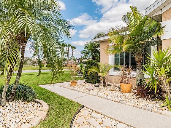 4th image of 13803 Guildhall Cir