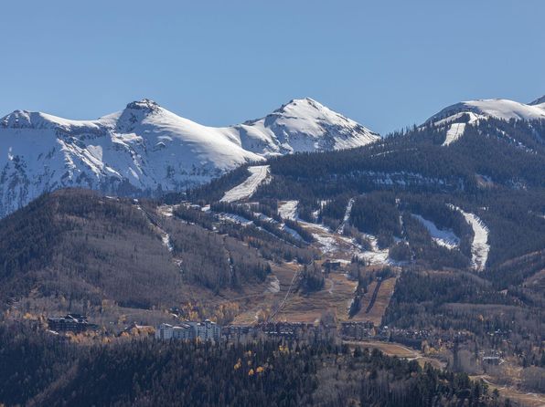 69 Josefa Ln, Telluride, CO 81435