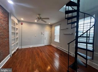 1212 N 7th St, Philadelphia, PA