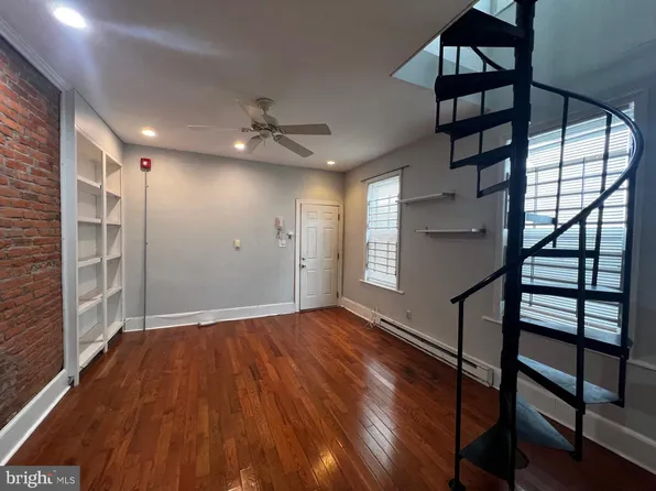 1212 N 7th St, Philadelphia, PA 19122