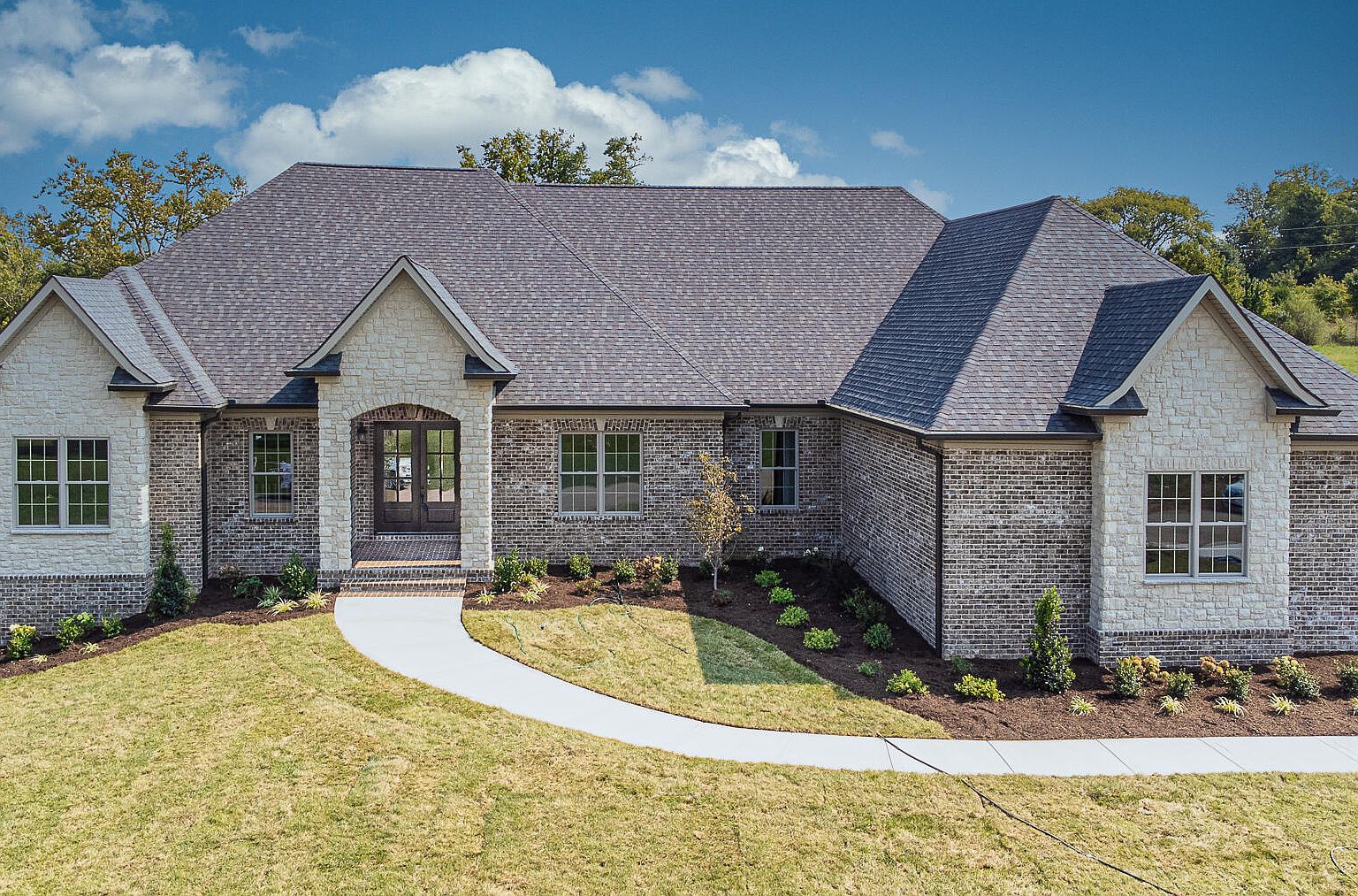 1004 Gallant Dr, Wilmore, KY 40390 Zillow