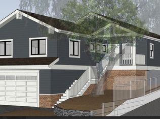 2004 Mezes Ave, Belmont, CA 94002