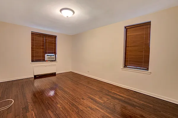 Sold by Keller Williams City Views Realty | media 34