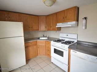 228 Church St, South Amboy, NJ 08879