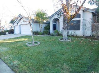 9319 Carney Ct, Elk Grove, CA 95624