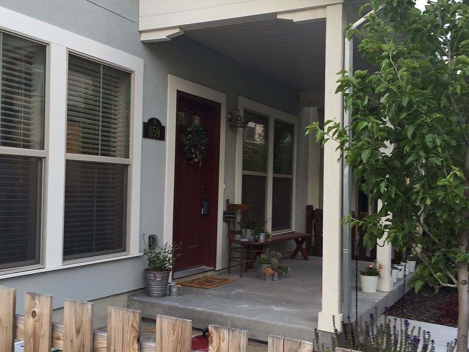1st image of 859 W Paola Ct