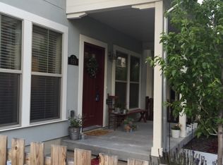 859 W Paola Ct, Midvale, UT 84047