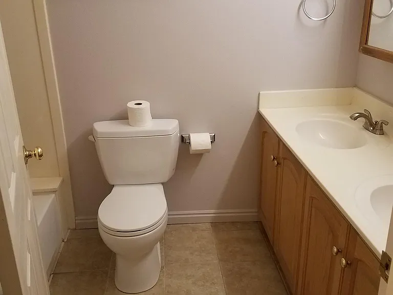 1050 S Orem Blvd #44 — Photo 13