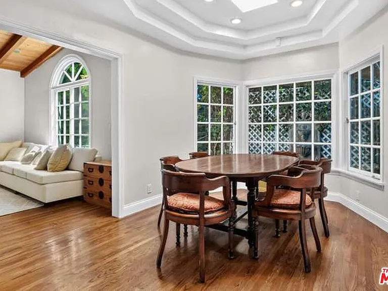 510 Toyopa Dr — Photo 14