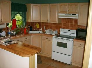 4703 Cherry Rd, West Palm Beach, FL 33417