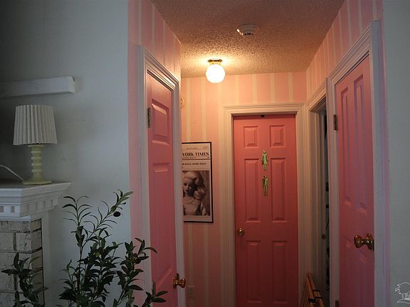 4th image of 6619 Lake Charlene Dr