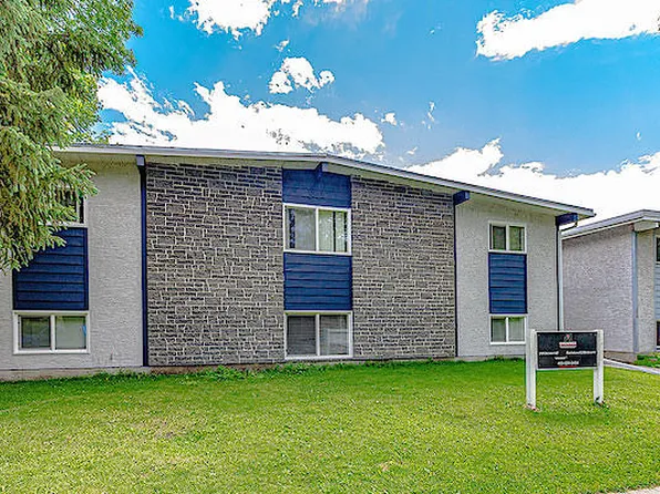 313 3rd Ave NE #4, Calgary, AB T2E 0H5