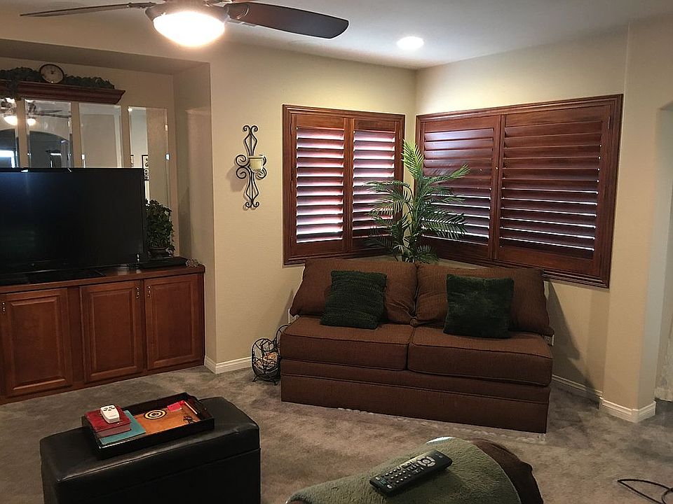 1st image of 8443 Granite Springs Ct