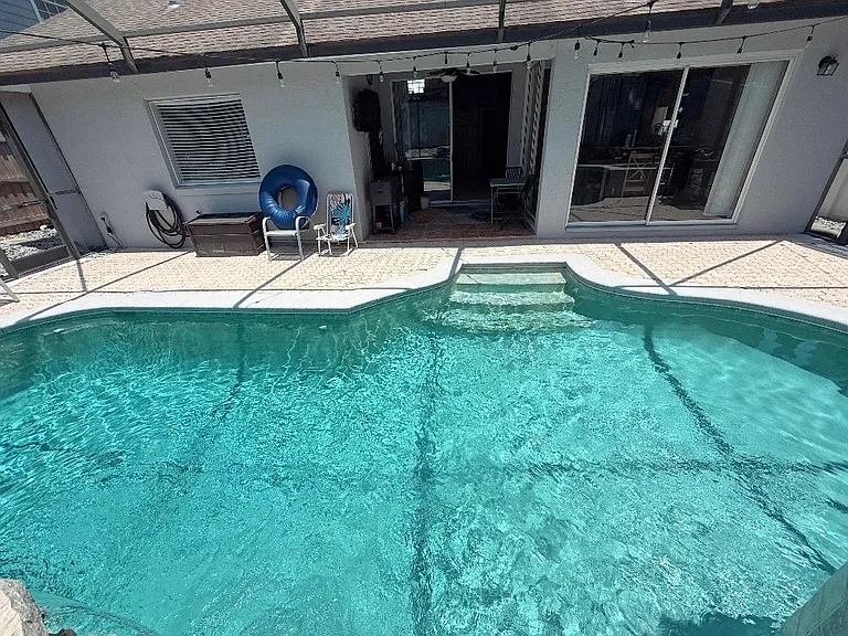 3415 Windy Wood Dr — Photo 35