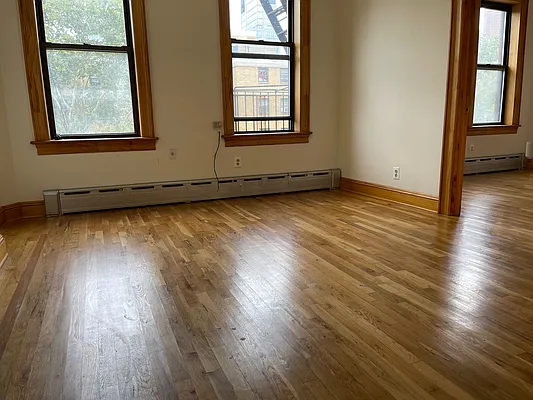 Rented by Peter Meskouris LREB | media 15