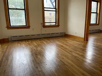 Rented by Peter Meskouris LREB