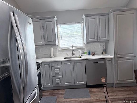 3rd image of 130 Cedar Drive
