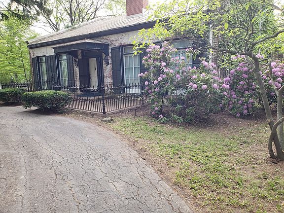 2nd image of 1822 S County Road 19