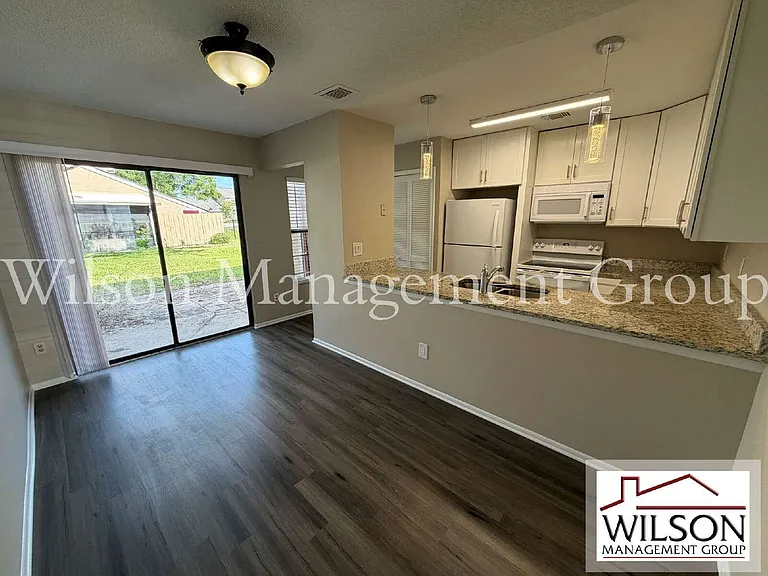 603 Casa Park Ct #O — Photo 4
