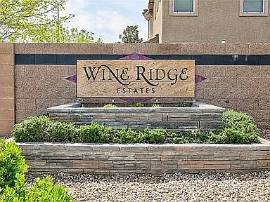 9031 Vintage Wine Ave — Photo 26