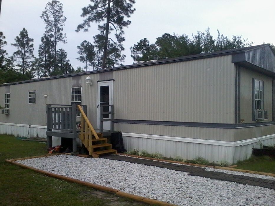 1st image of 1200 Eagle Lake Blvd Trlr 10