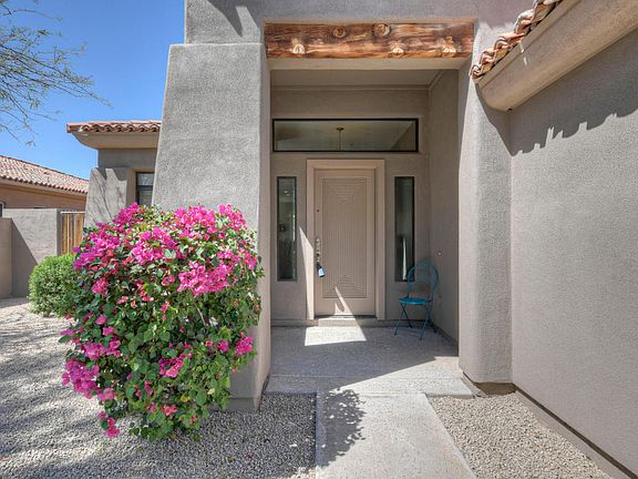 2nd image of 8238 E Sierra Pinta Dr