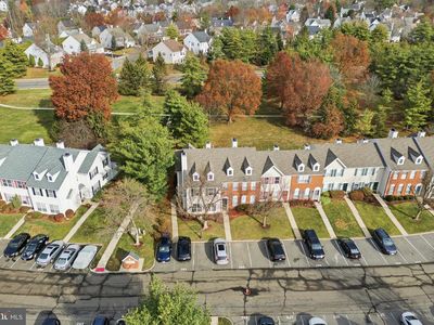 164 Shrewsbury Ct, Pennington, NJ, 08534