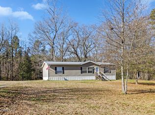 121 Fox Run Dr, Raymond, MS 39154