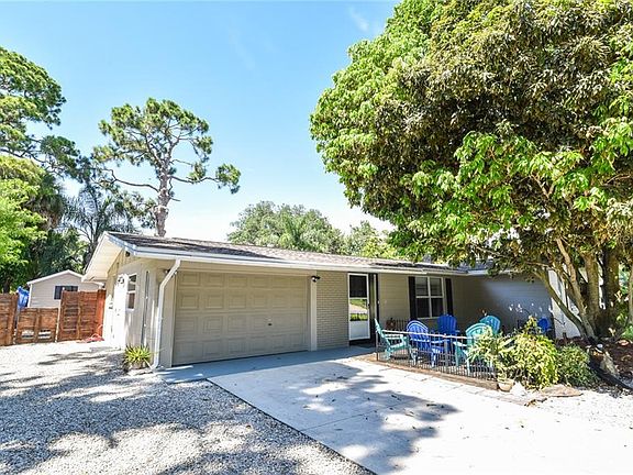 3rd image of 320 Citrus Dr