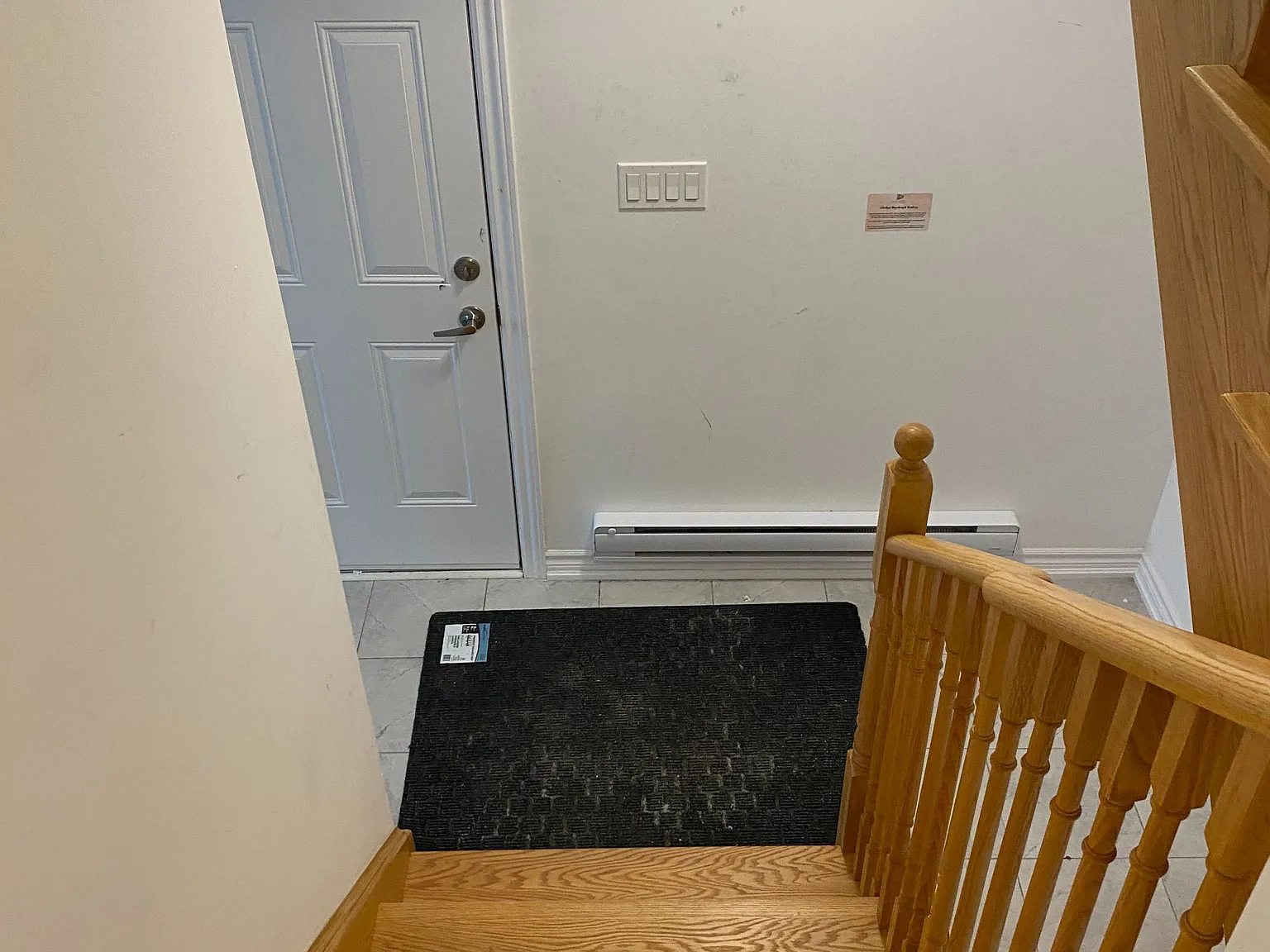 3 bed, $2,200 — Photo 4